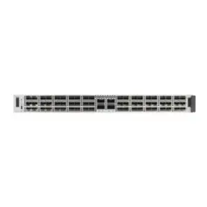 cisco catalyst c9500x 60l4d network switch tanzania