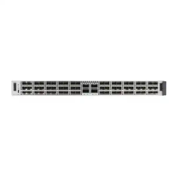 cisco catalyst c9500x 60l4d network switch tanzania