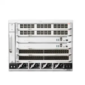 cisco catalyst c9606r network switch dodoma