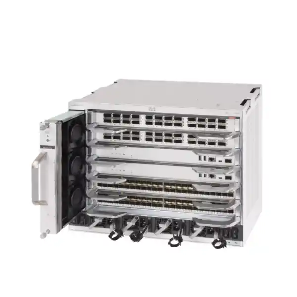 cisco catalyst c9606r network switch tanzania