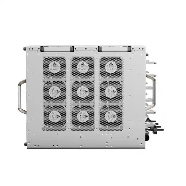 cisco catalyst c9606r network switch zanzibar city