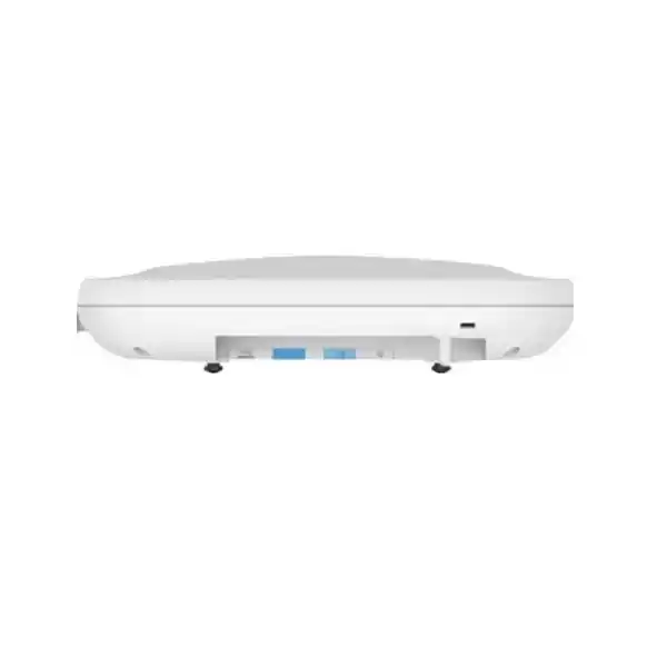 cisco catalyst cw9162i wi fi 6e access point dar es salaam