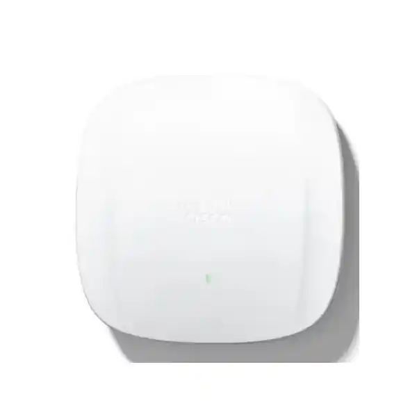 cisco catalyst cw9162i wi fi 6e access point dodoma