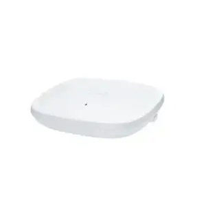 cisco catalyst cw9162i wi fi 6e access point tanzania