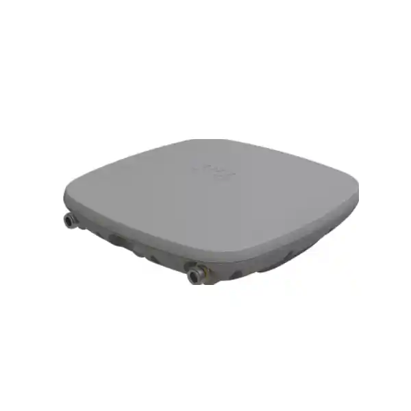 cisco catalyst cw9163e outdoor wi fi 6e access point dar es salaam
