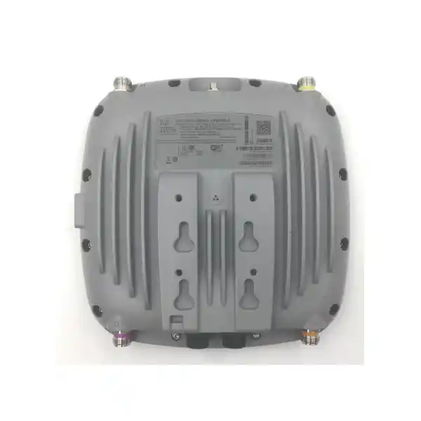 cisco catalyst cw9163e outdoor wi fi 6e access point dodoma