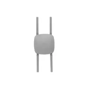cisco catalyst cw9163e outdoor wi fi 6e access point tanzania