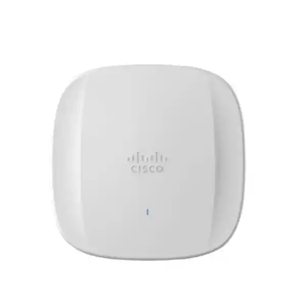 cisco catalyst cw9164i wi fi 6e access point dar es salaam