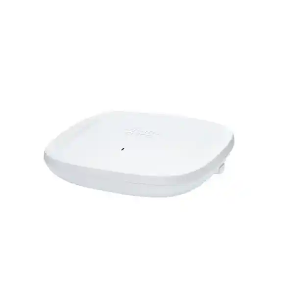 cisco catalyst cw9164i wi fi 6e access point dodoma