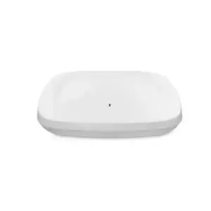 cisco catalyst cw9164i wi fi 6e access point tanzania