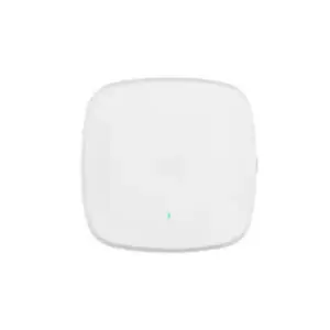 cisco catalyst cw9166d1 wi fi 6e access point tanzania