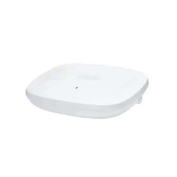 cisco catalyst cw9166i wi fi 6e access point dar es salaam