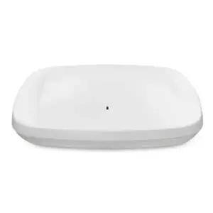 cisco catalyst cw9166i wi fi 6e access point tanzania
