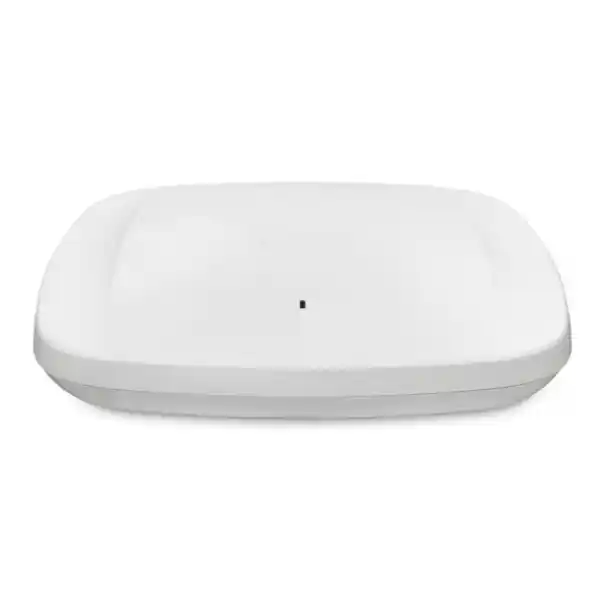 cisco catalyst cw9166i wi fi 6e access point tanzania