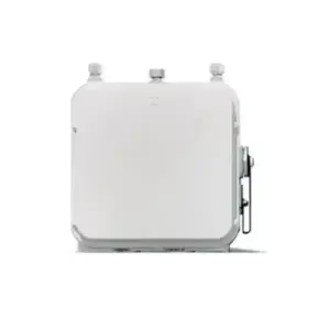 cisco catalyst iw9165d industrial access point tanzania