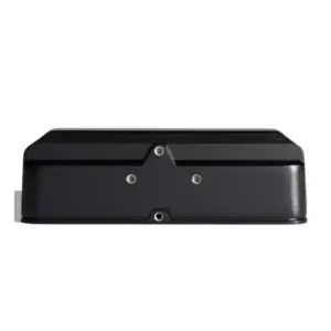 cisco catalyst iw9165e industrial access point zanzibar city