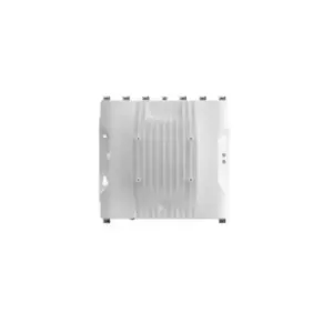 cisco catalyst iw9167e hz industrial access point dar es salaam