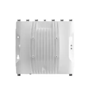 cisco catalyst iw9167e industrial access point tanzania