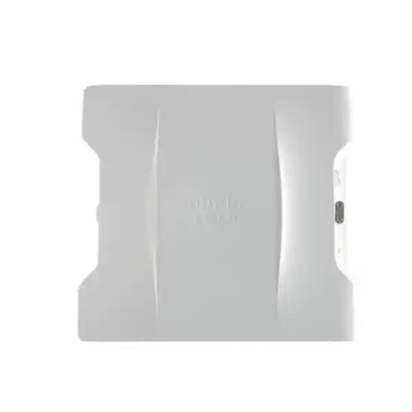 cisco catalyst iw9167i industrial access point dar es salaam