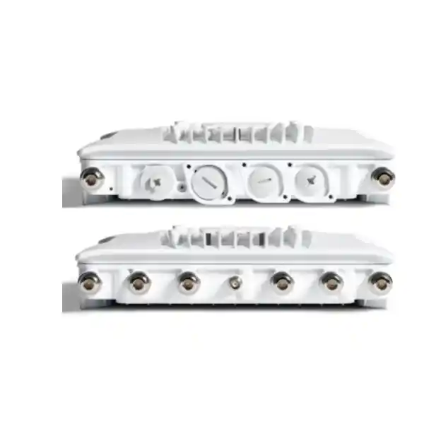 cisco catalyst iw9167i industrial access point dodoma