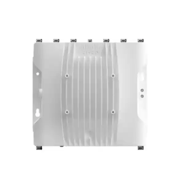cisco catalyst iw9167i industrial access point tanzania