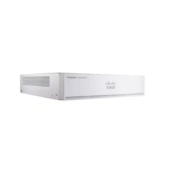 cisco firepower 1010 firewall dar es salaam