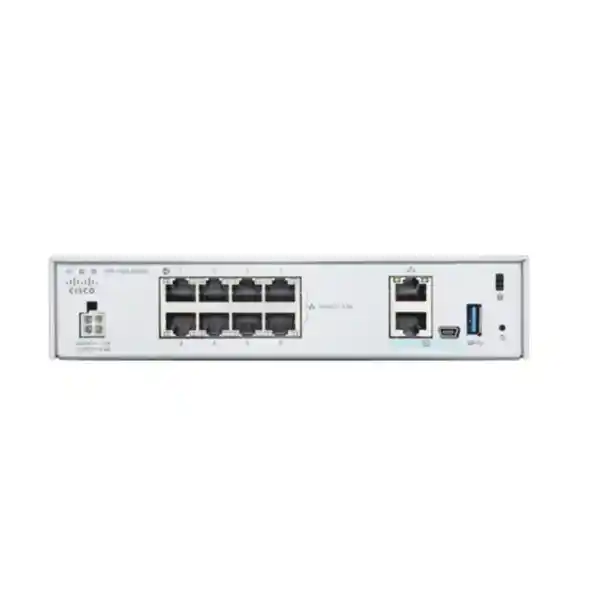 cisco firepower 1010 firewall dodoma