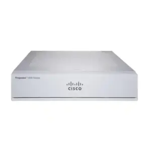 cisco firepower 1010 firewall tanzania