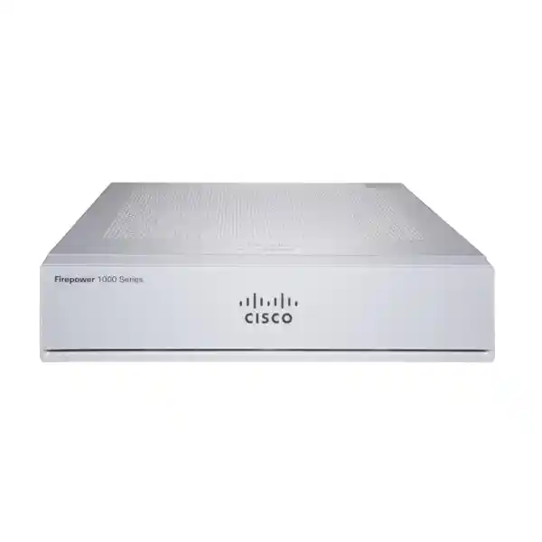 cisco firepower 1010 firewall tanzania