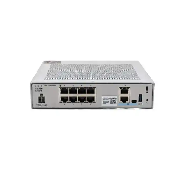 cisco firepower 1010e firewall dar es salaam