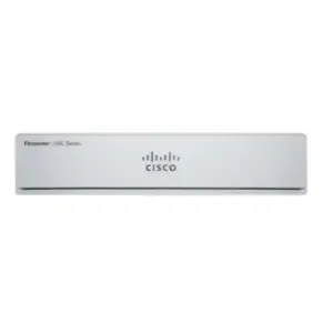 cisco firepower 1010e firewall tanzania