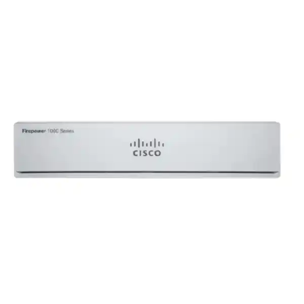 cisco firepower 1010e firewall tanzania