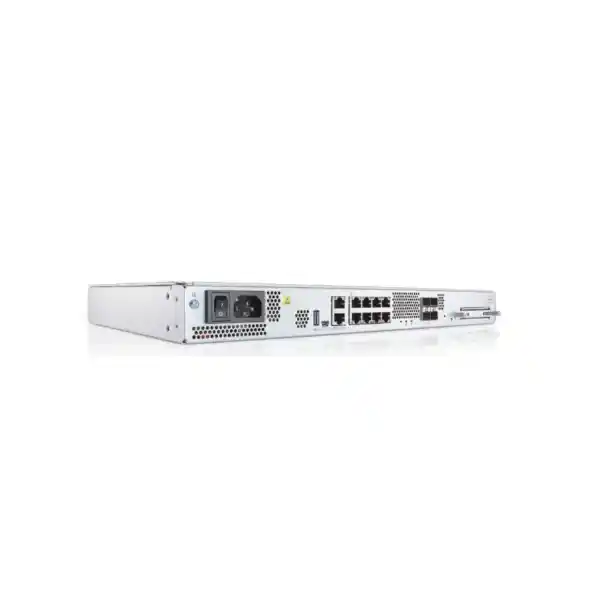 cisco firepower 1120 firewall dar es salaam