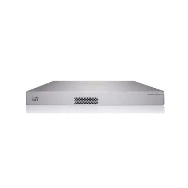 cisco firepower 1120 firewall dodoma
