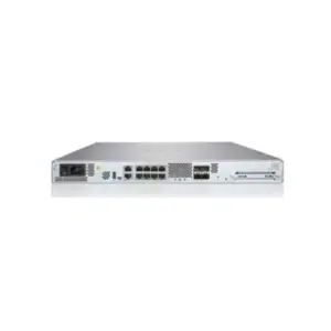 cisco firepower 1120 firewall tanzania