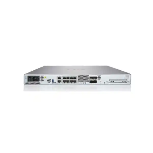 cisco firepower 1120 firewall tanzania