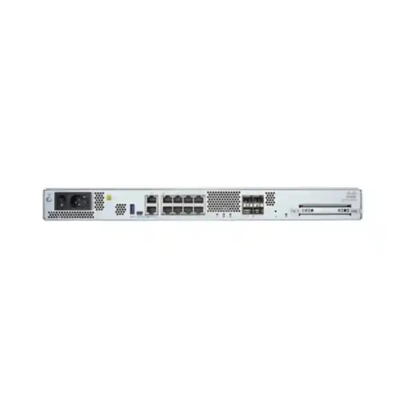 cisco firepower 1140 firewall dar es salaam