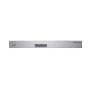 cisco firepower 1140 firewall tanzania