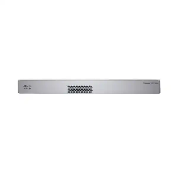 cisco firepower 1140 firewall tanzania