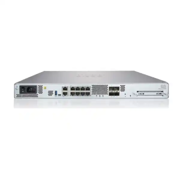 cisco firepower 1150 firewall dar es salaam