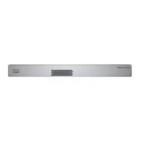 cisco firepower 1150 firewall tanzania