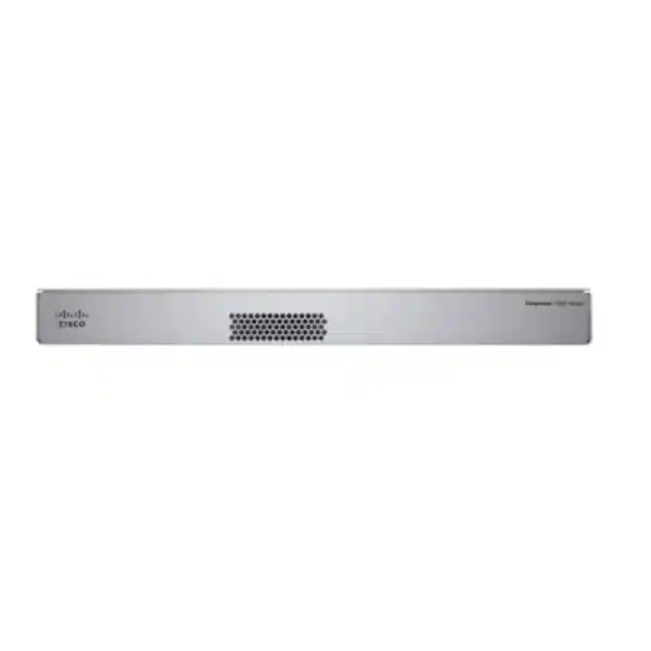cisco firepower 1150 firewall tanzania