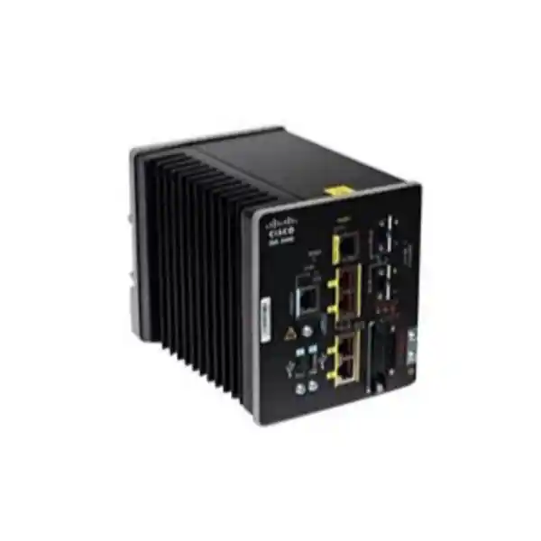 cisco isa 3000 2c2f industrial firewall dar es salaam