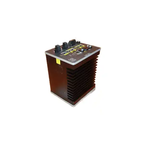 cisco isa 3000 4c industrial firewall dar es salaam