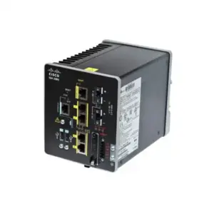 cisco isa 3000 4c industrial firewall tanzania