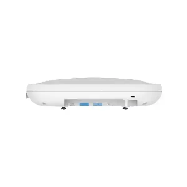 cisco meraki cw9162i mr dar es salaam