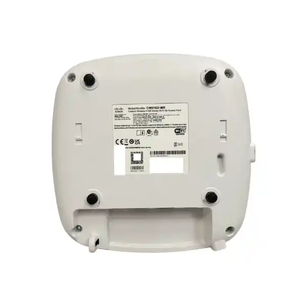 cisco meraki cw9162i mr dodoma