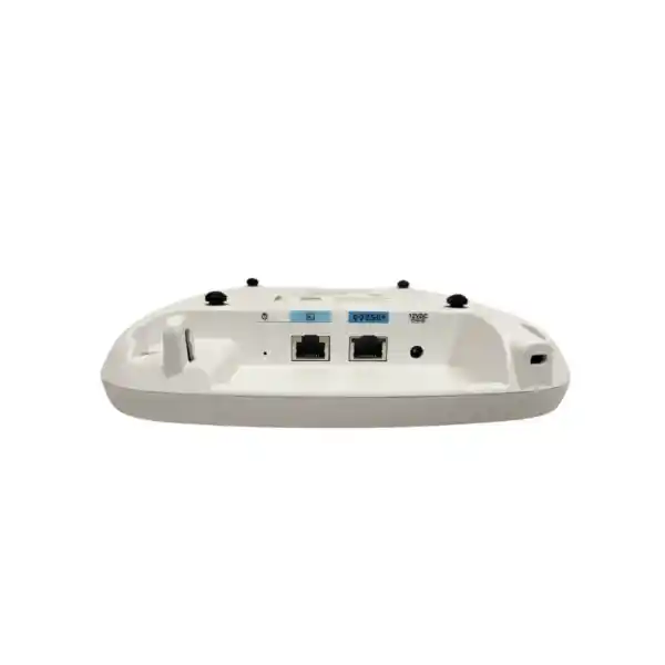 cisco meraki cw9162i mr mwanza