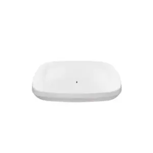 cisco meraki cw9162i mr tanzania