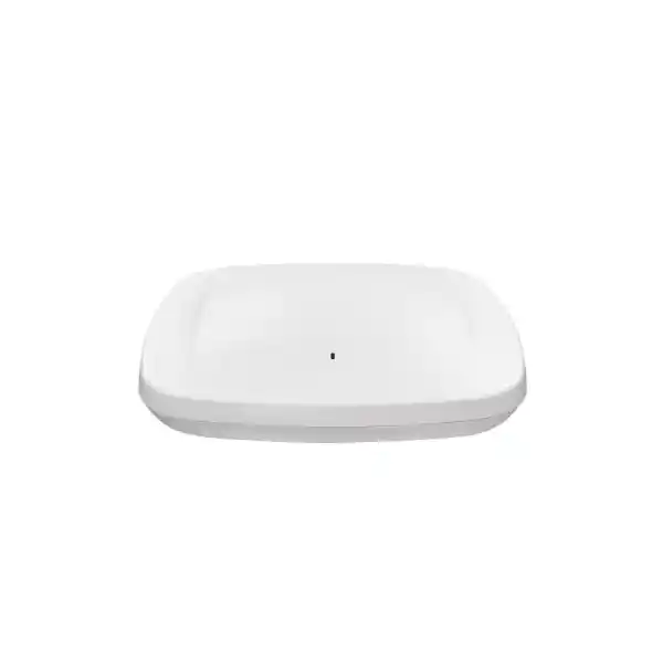 cisco meraki cw9162i mr tanzania